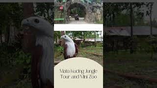 Download lagu Places to Visit and Things to Do in Batam Island ~ #TravelGuide #batam mp3