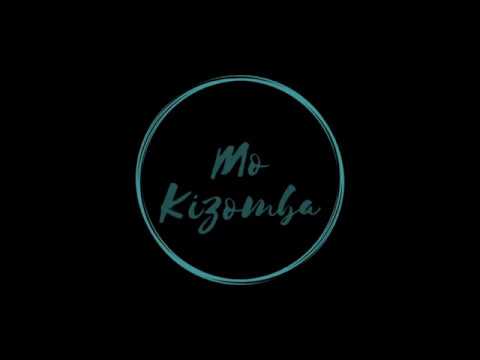 Mo kizomba & Emily da Rocha - Edivaldo Prince ft Paulelson - Ngombelamento.