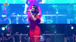 Download lagu Nemen - Difarina Indra - OM. Adella at Pemalang | SMS Pro Audio mp3 Download lagu Nemen - Difarina Indra - OM. Adella at Pemalang | SMS Pro Audio mp3