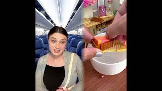 Download lagu #art #youtubeshorts #funny #pov #acting mp3