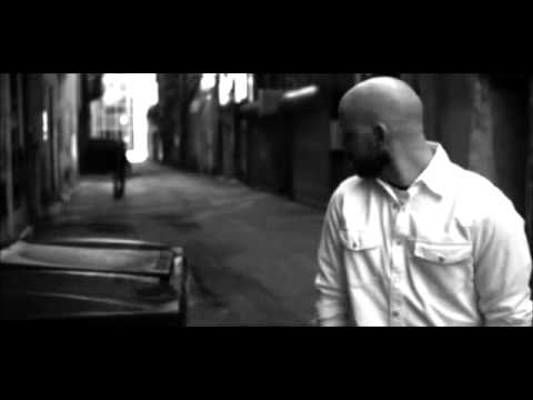 O Death - Jen Titus: Music Video