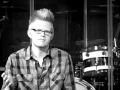 All I Need is You - Caleb Rowden 