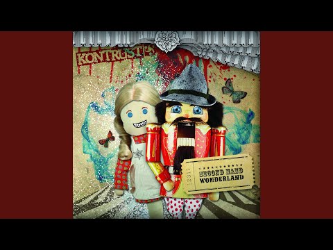 On the Run (Acoustic)