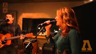 Twin Forks - Scraping Up The Pieces | Audiotree Live