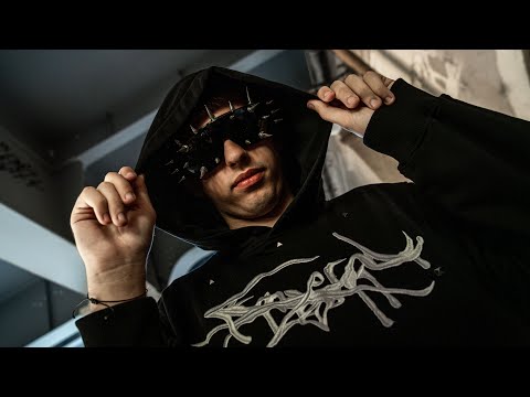 Maqe x nhite - NIE MA O CZYM (🎥 : raze)