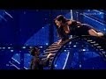Евровидение 2014 - Мария Яремчук - Tick - Tock (Украина) 