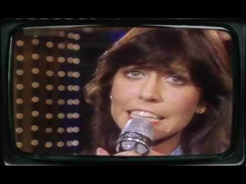 Tina York - Ich bin da 1981