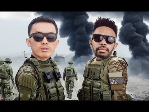 Yaw x Joe Million - Let's GO! (Prod. by EFIEL)