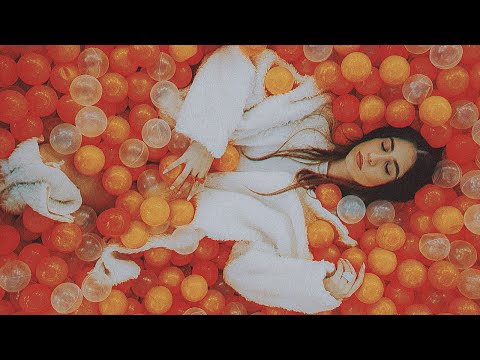 Carla Sol - Pérolas (prod. Delli Beatz)