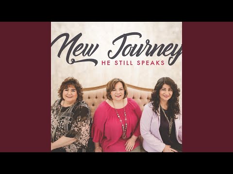 Jesus Is Alive and Well