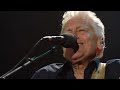 Rainhard Fendrich "Oben Ohne" - live in Klagenfurt