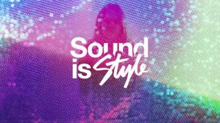 RÜFÜS DU SOL - Innerbloom (KRANE Remix)