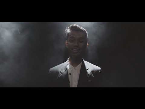 TAKKAN TERLUPA - Gontor Voice (Remake Version) Spesial Hari Pahlawan