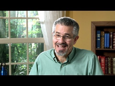 Peter's Boast: HeavenWord 7 - 0419