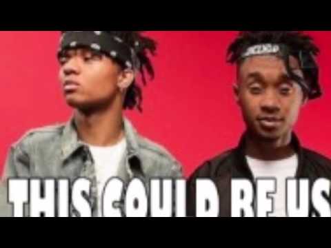 could be us rae sremmurd mp3 download could be us rae sremmurd mp3 download