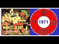 Mungo Jerry - Milk Cow Blues