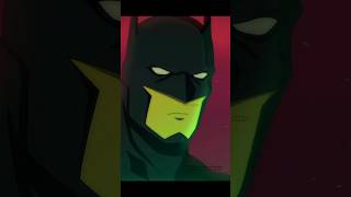 Download lagu Batman gives Fatherly Advice || #dc #shorts #batman #robin #justiceleague mp3 Download lagu Batman gives Fatherly Advice || #dc #shorts #batman #robin #justiceleague mp3