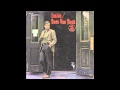 Dave Van Ronk - Kentucky Moonshiner
