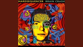 Sequencer Orgasm