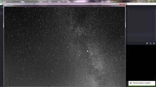 Loading Displaying Resizing