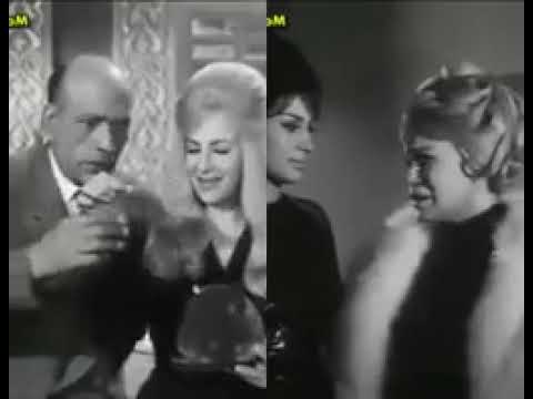 فريد الاطرش الغائب الحاضر  ( مخصمك ياقلبي ومش راضي عنك )                   لا تنسي الاشتراك بالقناه