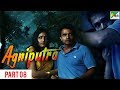 AgniPutra Ranatantra Part 08 Full Hindi Dubbed Movie Vijay Raghvendra Haripriya