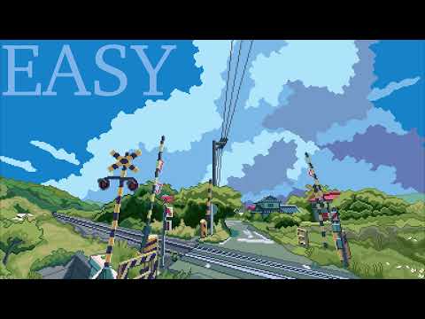 MICRO ONE X KAMUZA X SO1O - EASY