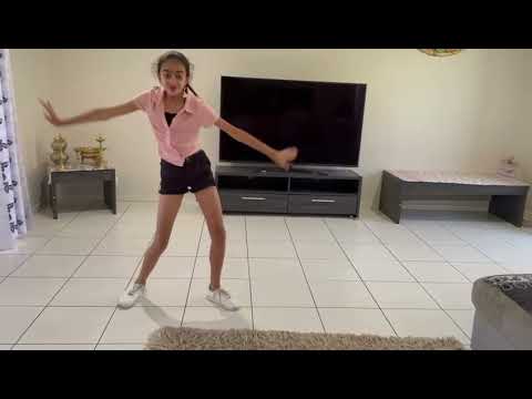 BlackPink  song ‘HOW YOU LIKE THAT’  Dance Cover/ choreography by RITU’S DANCE STUDIO / Rutva￼