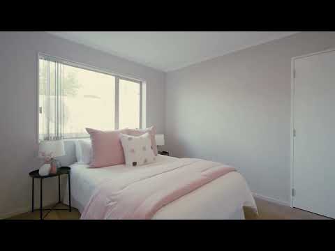 Address Withheld, Massey, Waitakere City, Auckland, 4 Bedrooms, 2 Bathrooms, House