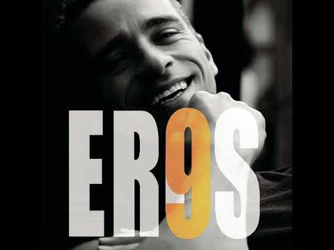 Eros Ramazzotti - 9