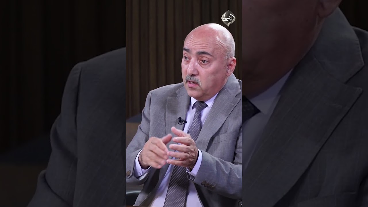 فيديو | الكويت تريد رفع صادراتها أيضاً.. قصي يشرح السيناريوهات المحتملة وماذا سيفعل العراق