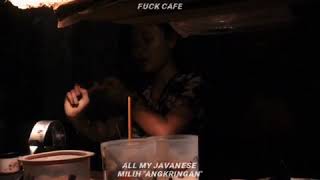 Download lagu all my javanese milih angkringan mp3