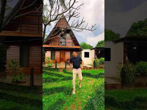 Carmen del Paraná Paraguay