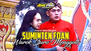 Download lagu FULL CERITA SUMINTEN EDAN - KETOPRAK WAHYU MANGGOLO LIVE TEGALDOWO 2024 mp3 Download lagu FULL CERITA SUMINTEN EDAN - KETOPRAK WAHYU MANGGOLO LIVE TEGALDOWO 2024 mp3