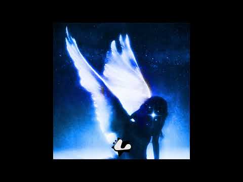 [FREE 25+] Post Punk x Alternative Indie Rock Sample Pack/Loopkit Vol 18 | Free Guitar Loop Kit