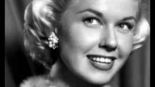 The Lovely Doris Day