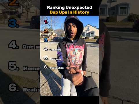 DON'T CHECK THE SOUND 💀🙏