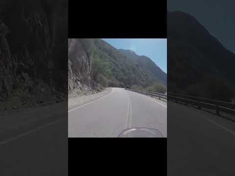 viaje catamarca  Ruta 40 hasta Belén 🌄 (Travesías Ruteras – Etapa 4)