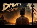 Baba (official video) billa sonipat ala