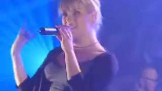 Nylon Beat: Teflon Love (live 1999)