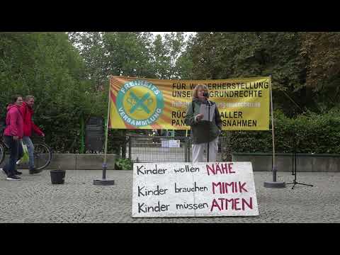 24.09.2022 Rede Marion Schmidt