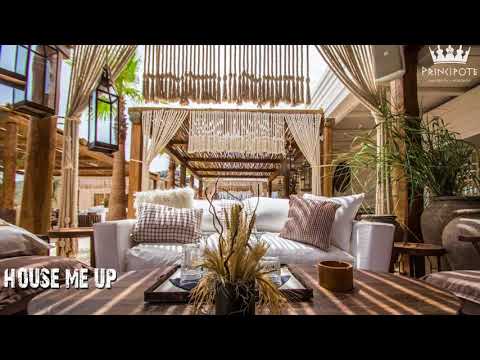 Lannka - Bercana Ritual