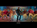 Munna Badnaam Hua WhatsApp Status