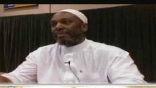 The origin of Valentine's Day by Dawud Adib