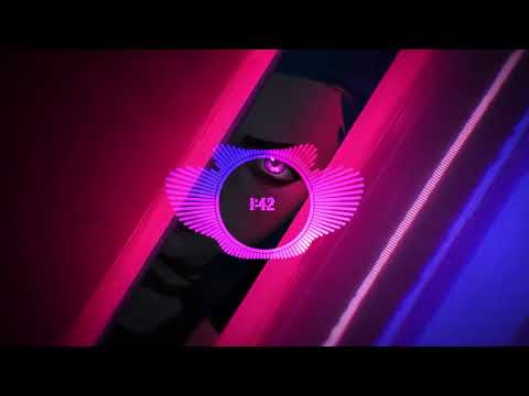 Kaleb Di Masi ❌ El Jordan 23 ❌ Omar Varela - Tengo Una Gata