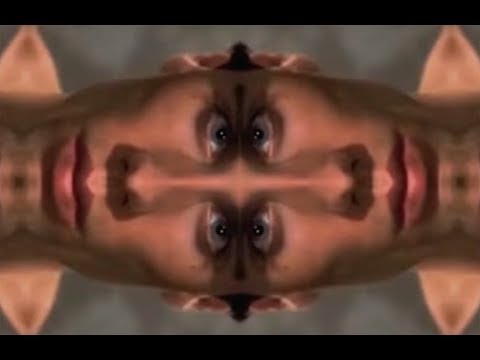 D'Annern -  Mr. Groove