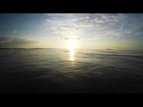 001 SDA Hymn - Praise to the Lord (Singing w/ Lyrics)