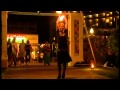 Elemental Artistry Featured On Arizona Public Media