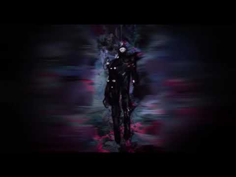 Playboi carti - The canon (Prod. ruinedbymateo) (The Spot)