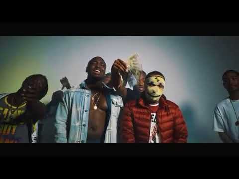 Llama llama calls out prezi exclusive peep